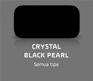 warna-crystal-black-pearl