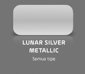 warna-lunar-silver-metallic