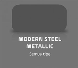 warna-modern-steel-metallic
