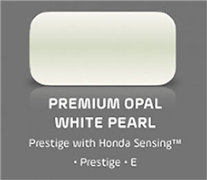 warna-premium-opal-white-pearl