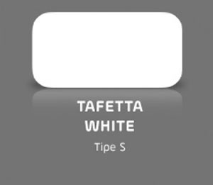 warna-tafetta-white