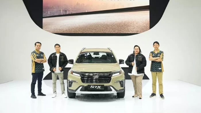 New-Honda-BR-V-N7X-Edition-Diluncurkan-Model-Konsep-yang-Diwujudkan-Menjadi-Mobil-Keluarga-yang-Stylish