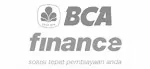 bca-finance
